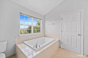 1123 Pine Valley Ct, Elgin, IL 60124 - Photo 15