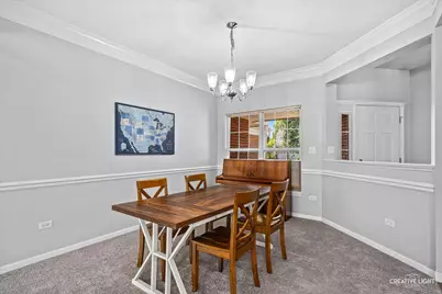 1123 Pine Valley Court, Elgin, IL 60124 - Photo 3