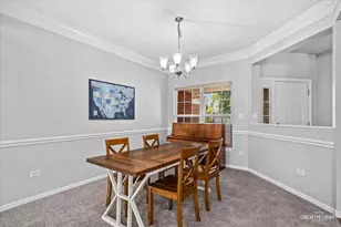 1123 Pine Valley Ct, Elgin, IL 60124 - Photo 3