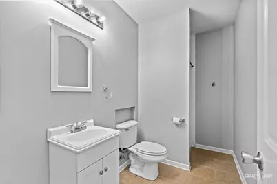 1123 Pine Valley Court, Elgin, IL 60124 - Photo 21