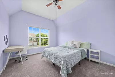 1123 Pine Valley Court, Elgin, IL 60124 - Photo 17