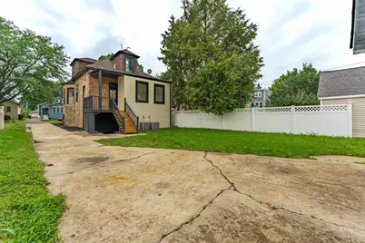 6429 28th Street, Berwyn, IL 60402 - Photo 33