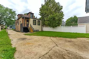 6429 28th St, Berwyn, IL 60402 - Photo 33