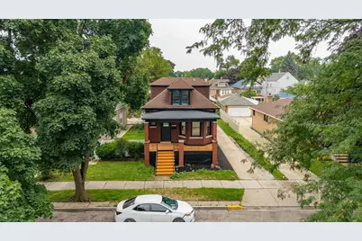 6429 28th Street, Berwyn, IL 60402 - Photo 37