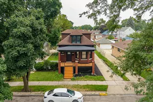 6429 28th St, Berwyn, IL 60402 - Photo 37