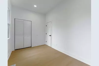 6429 28th Street, Berwyn, IL 60402 - Photo 17