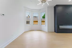 6429 28th St, Berwyn, IL 60402 - Photo 5