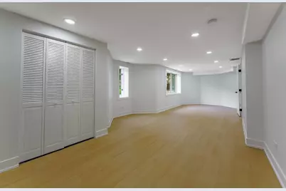 6429 28th Street, Berwyn, IL 60402 - Photo 25