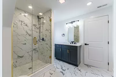 6429 28th Street, Berwyn, IL 60402 - Photo 23