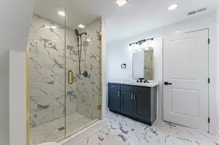6429 28th St, Berwyn, IL 60402 - Photo 23