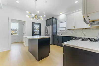 6429 28th Street, Berwyn, IL 60402 - Photo 11