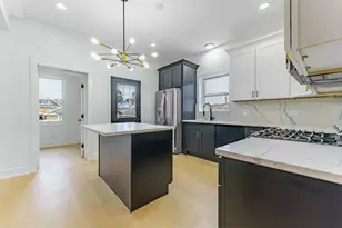 6429 28th St, Berwyn, IL 60402 - Photo 11