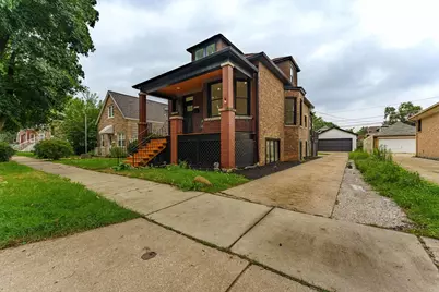 6429 28th Street, Berwyn, IL 60402 - Photo 35