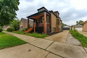 6429 28th St, Berwyn, IL 60402 - Photo 35