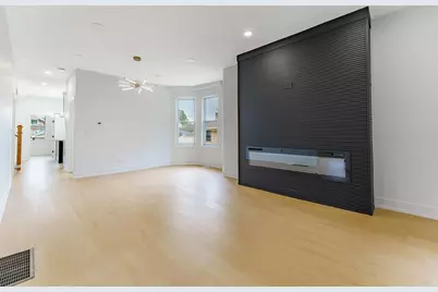 6429 28th Street, Berwyn, IL 60402 - Photo 3