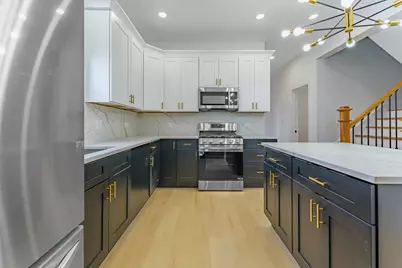 6429 28th Street, Berwyn, IL 60402 - Photo 13