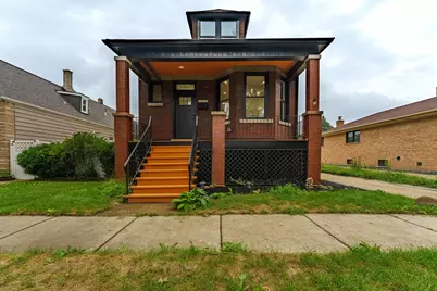 6429 28th Street, Berwyn, IL 60402 - Photo 1