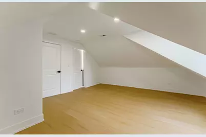 6429 28th Street, Berwyn, IL 60402 - Photo 21