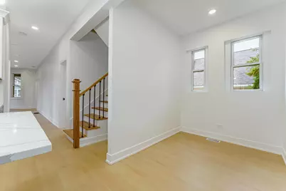 6429 28th Street, Berwyn, IL 60402 - Photo 15