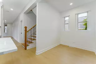 6429 28th St, Berwyn, IL 60402 - Photo 15