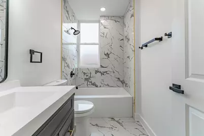 6429 28th Street, Berwyn, IL 60402 - Photo 7