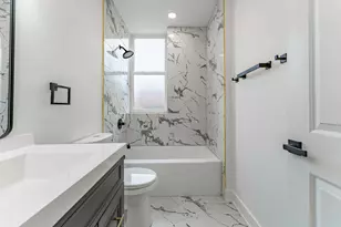 6429 28th St, Berwyn, IL 60402 - Photo 7