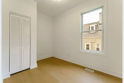 6429 28th Street, Berwyn, IL 60402 - Photo 9