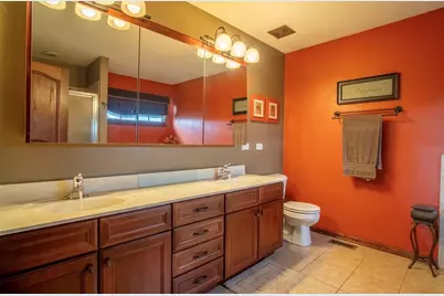 2910 Ryan Drive, New Lenox, IL 60451 - Photo 35