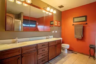 2910 Ryan Dr, New Lenox, IL 60451 - Photo 35