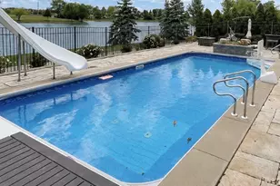 2910 Ryan Dr, New Lenox, IL 60451 - Photo 21