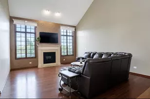 2910 Ryan Dr, New Lenox, IL 60451 - Photo 11