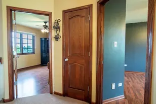 2910 Ryan Dr, New Lenox, IL 60451 - Photo 41