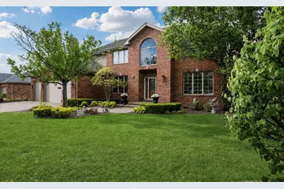 2910 Ryan Drive, New Lenox, IL 60451 - Photo 1