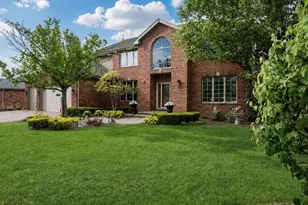 2910 Ryan Dr, New Lenox, IL 60451 - Photo 1