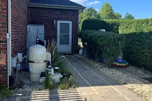 2910 Ryan Dr, New Lenox, IL 60451 - Photo 27