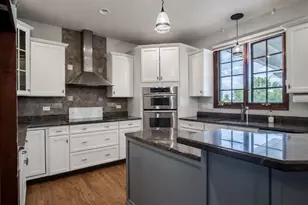 2910 Ryan Dr, New Lenox, IL 60451 - Photo 15