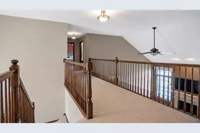 2910 Ryan Drive, New Lenox, IL 60451 - Photo 29