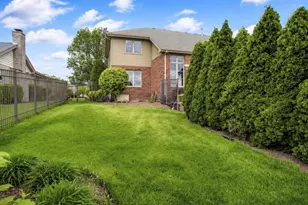 2910 Ryan Dr, New Lenox, IL 60451 - Photo 25