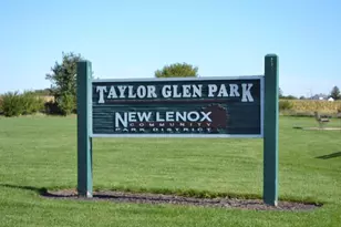 2910 Ryan Dr, New Lenox, IL 60451 - Photo 53