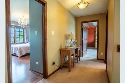2910 Ryan Drive, New Lenox, IL 60451 - Photo 31