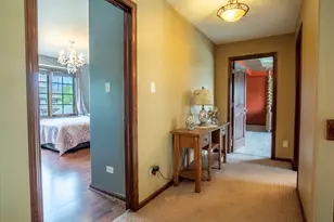 2910 Ryan Dr, New Lenox, IL 60451 - Photo 31
