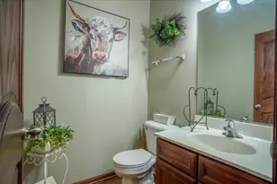 2910 Ryan Dr, New Lenox, IL 60451 - Photo 17