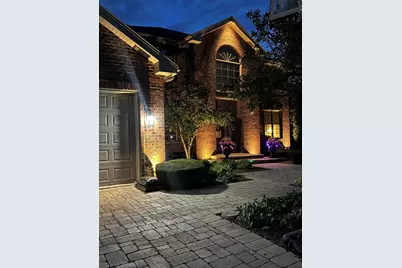2910 Ryan Drive, New Lenox, IL 60451 - Photo 51