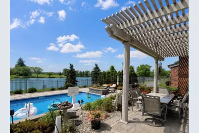 2910 Ryan Drive, New Lenox, IL 60451 - Photo 23