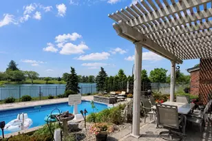 2910 Ryan Dr, New Lenox, IL 60451 - Photo 23