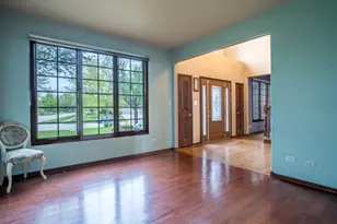 2910 Ryan Dr, New Lenox, IL 60451 - Photo 5