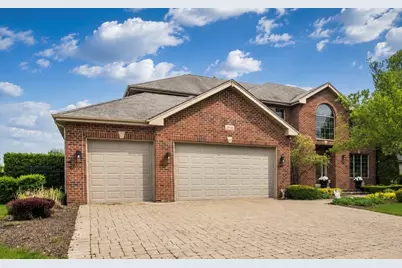 2910 Ryan Drive, New Lenox, IL 60451 - Photo 3