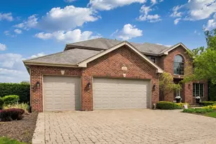 2910 Ryan Dr, New Lenox, IL 60451 - Photo 3