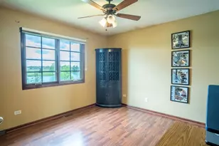 2910 Ryan Dr, New Lenox, IL 60451 - Photo 43