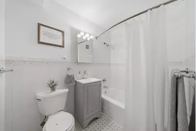 6030 N Sheridan Road #1912, Chicago, IL 60660 - Photo 11